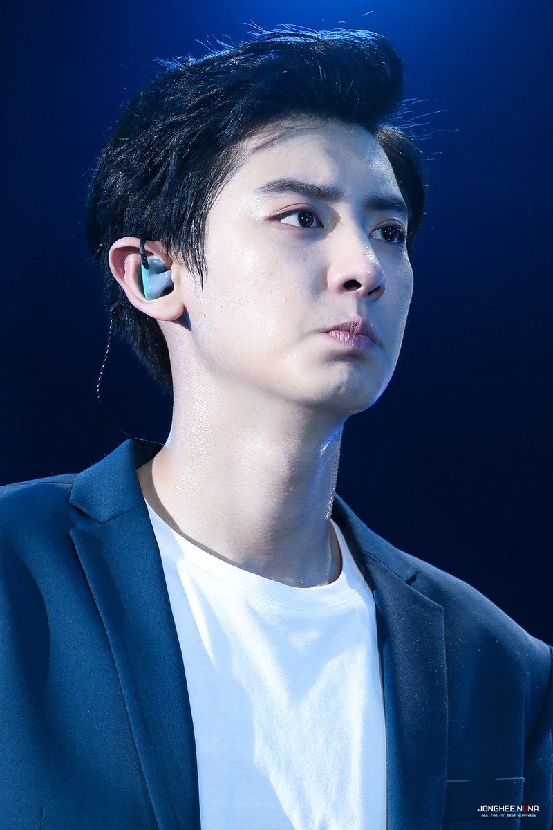 jongheeNUNA (@realjonghee048) on Twitter photo 