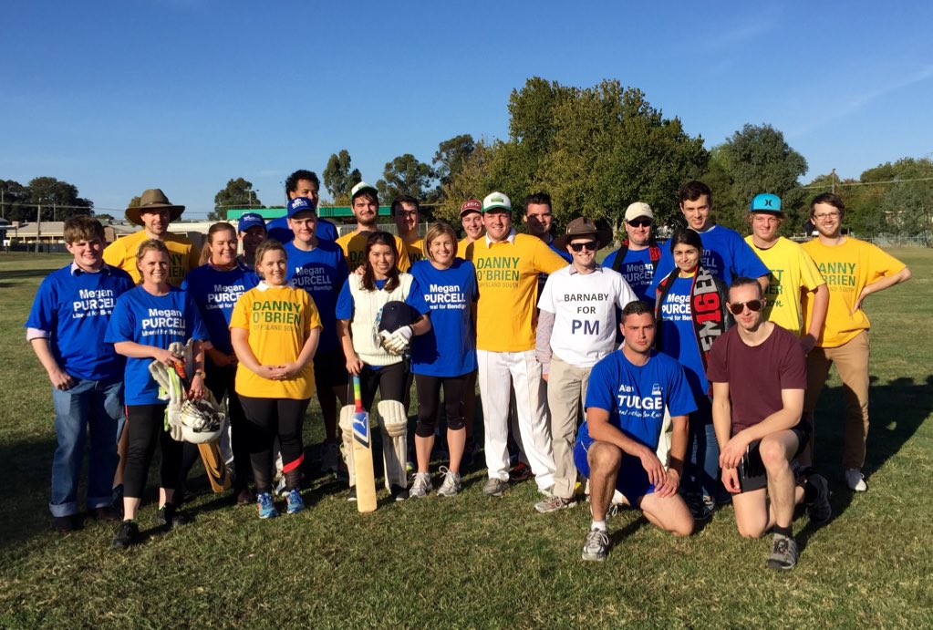 VicYoungLibs's tweet photo. Sorry to report @vicyoungnats got the better of us for the 2nd year in a row. Great friendly event. Fun had by all 🏏 https://t.co/1N0hhbOdiK