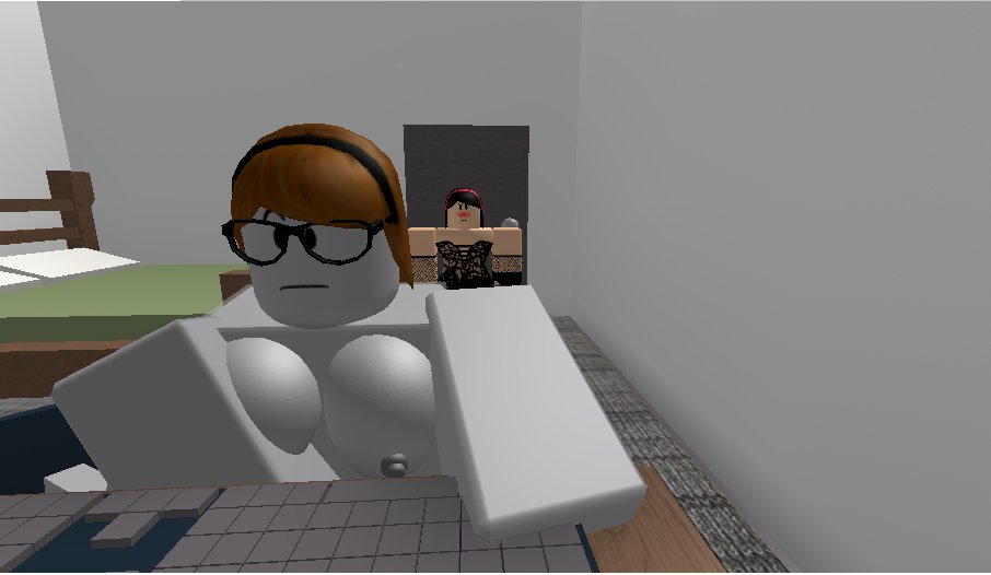 Roblox