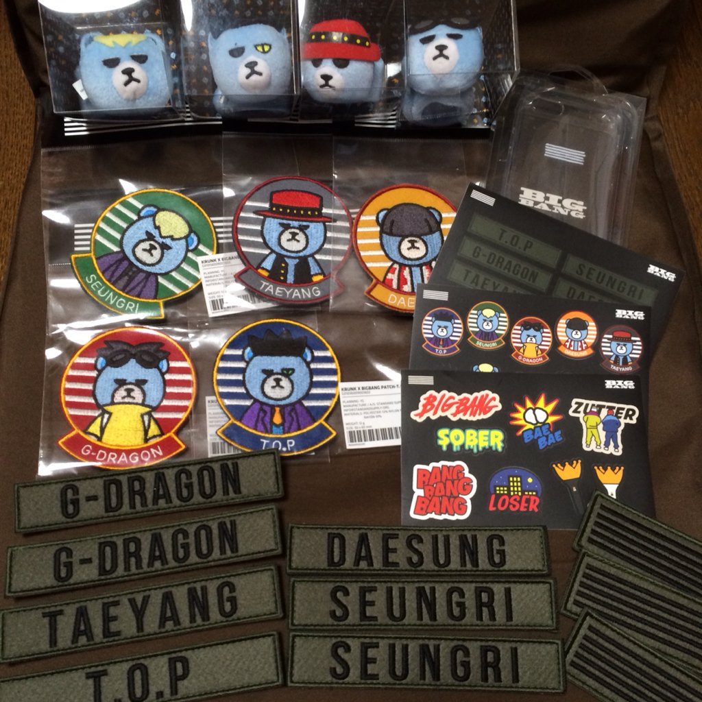 G Dragon 画像集 Bigbang00 Twitter