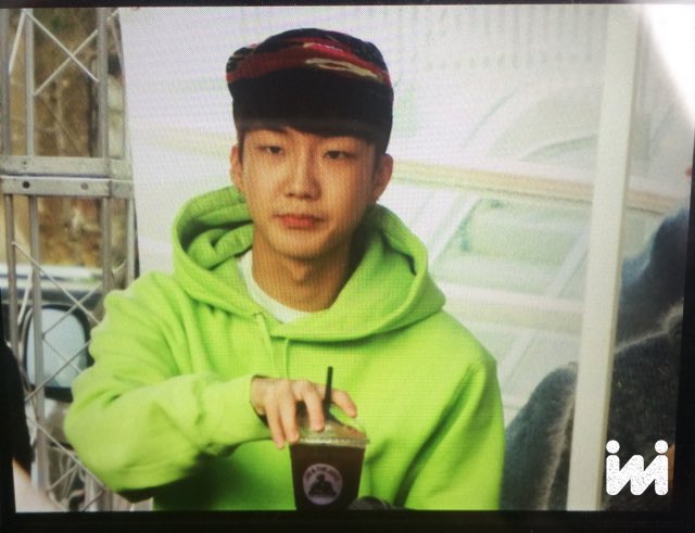 iwinner_team tweet picture