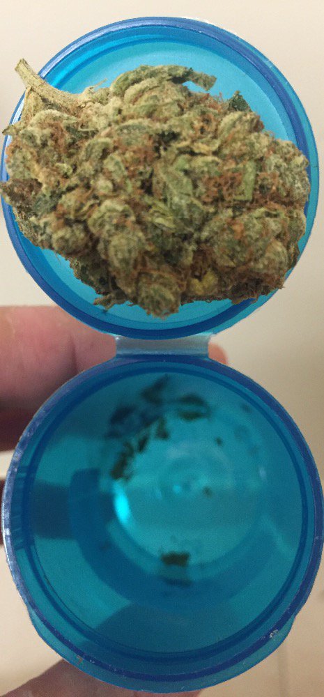 Ciskymorrison's tweet photo. Lil SMOKE BREAK THEN BACK TO WORK #LK5 PROMO TOUR STARTS MONDAY #RBS #FB ALBUM DROPPING #MDMWEEKEND https://t.co/oc2W8eml74