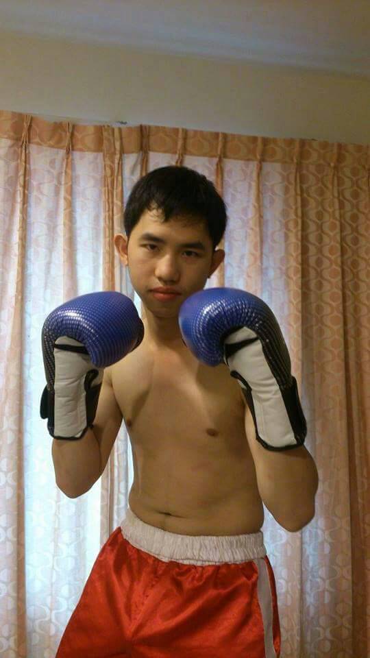 best iphone and apple watch dock