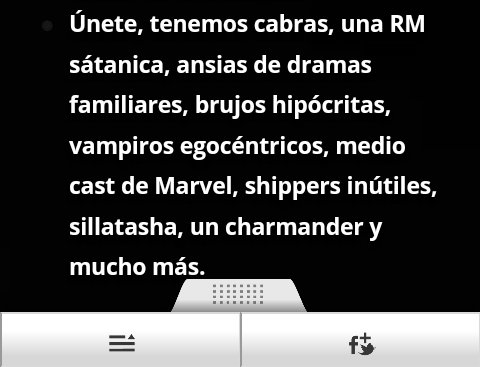 promo/busco rol. tweet media