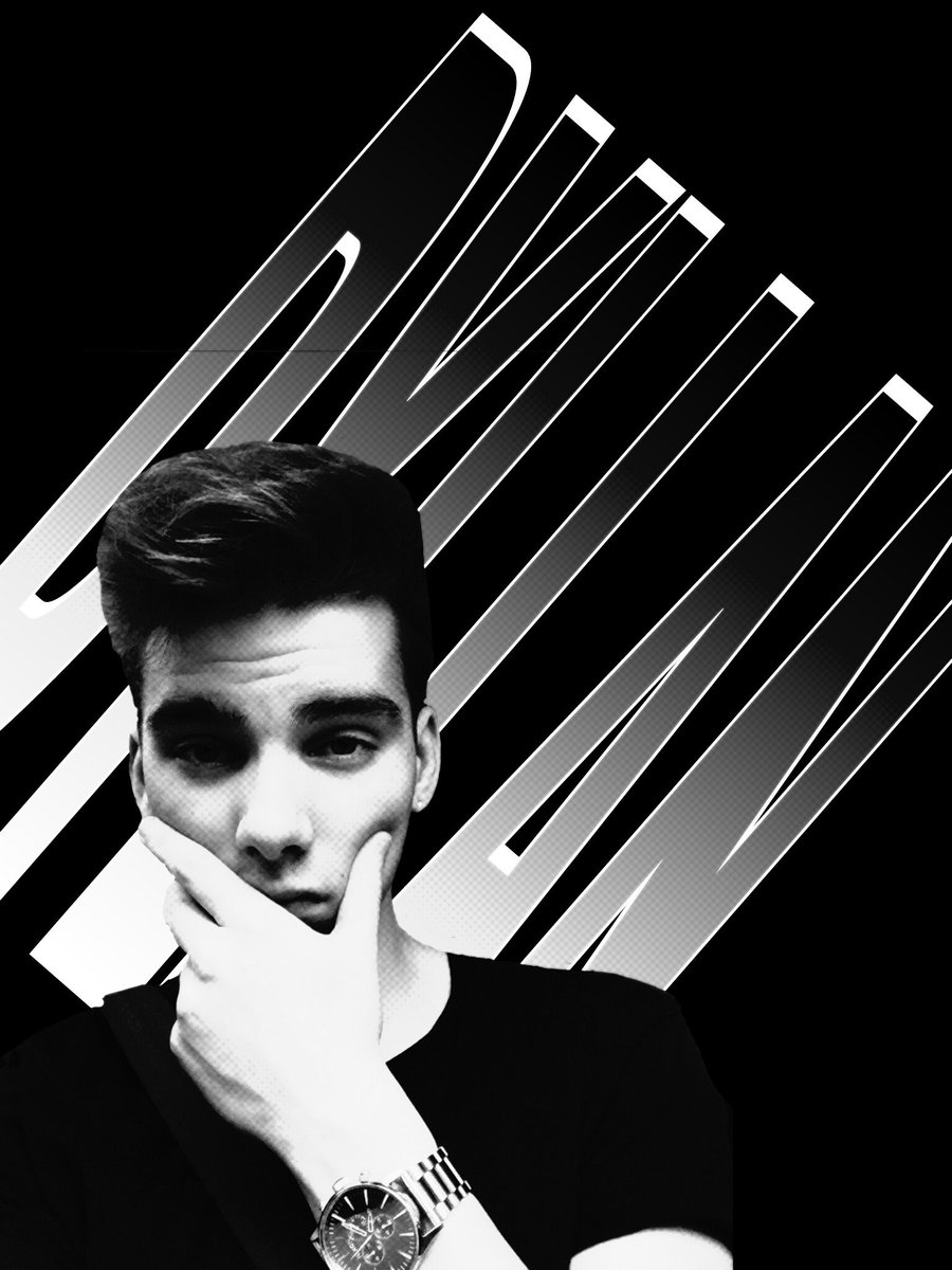 DyllanMurrayArg's tweet image. @TheDyllanMurray 😊😍💕
Te amo 🙋