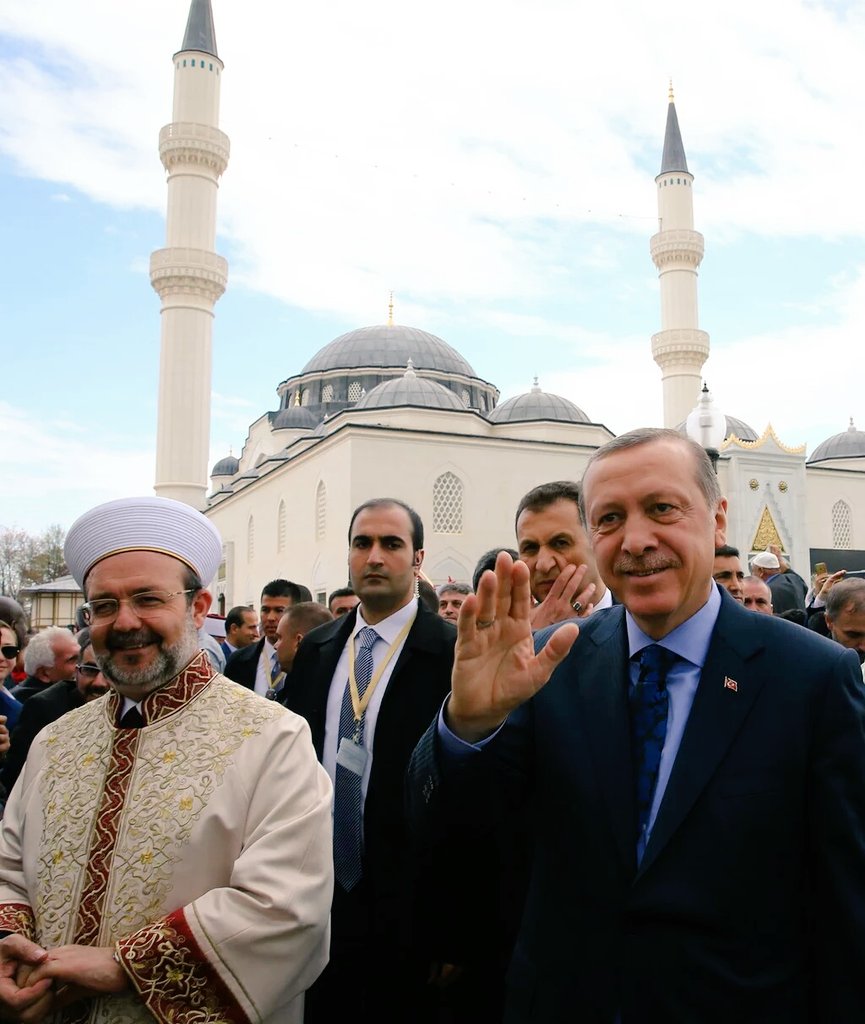TaksitleAltiin's tweet photo. İşte Seni Bunun İçin Seviyoruz Reis...
İmkansız Olanları Yaptığın, Yaptırdığın İçin @RT_Erdogan  #CBErdoğan https://t.co/79SfYFq5Yp