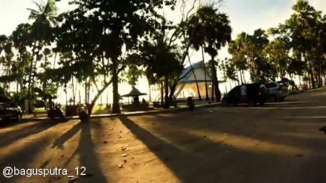 LifeAtWarpSpeed's tweet photo. Iseng² 📷📹✌ #lasianabeach #kupangcity #bpm #timelapse #gopro #goprovideo #gproid #gproidvid… https://t.co/g9uDEcTxGi https://t.co/VFonux0r6a