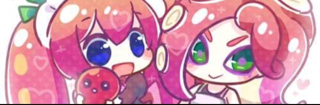 AgentOctania's tweet image. I love my two beautiful baby girls,Aki &amp;amp; Lucy~ mommy loves you so much