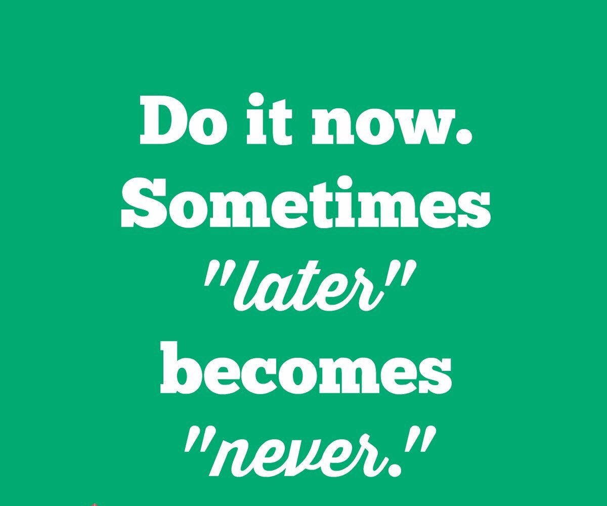 XoomGlobal's tweet photo. Happy Sunday Everyone! #motivationsunday https://t.co/gmgISloWl1
