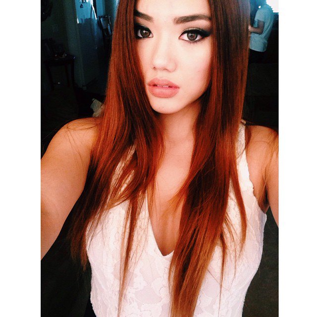 Leah_Ly97's tweet photo. You should totally come on by and add me https://t.co/6ZwzJuzonO