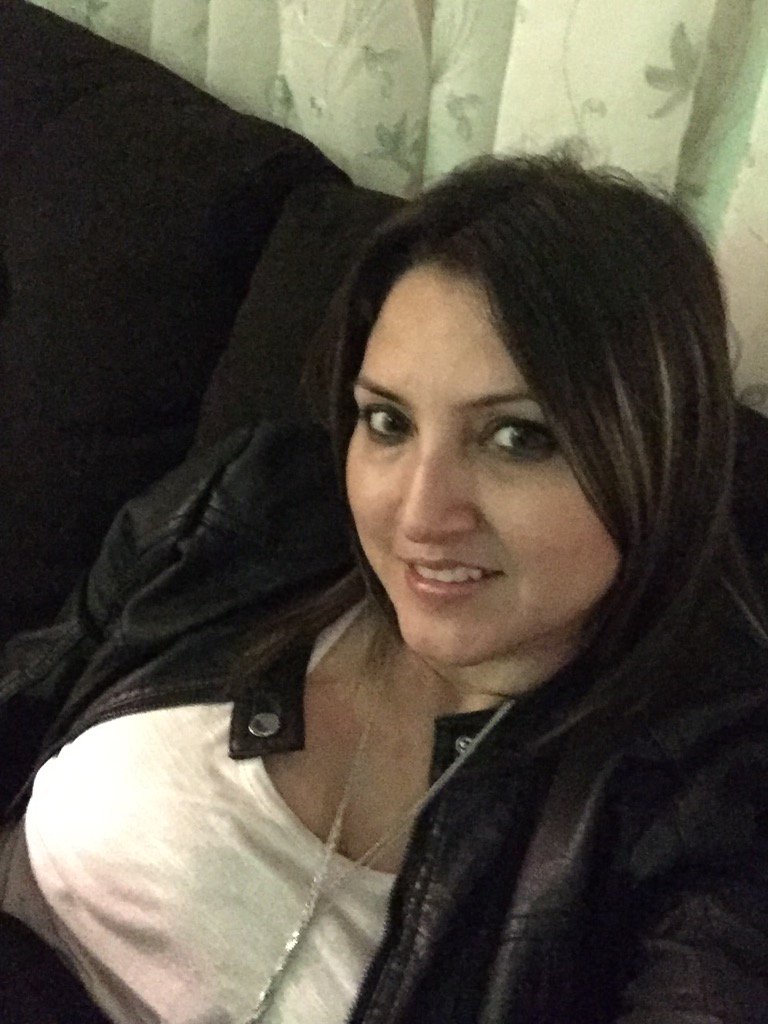 Suka80's tweet photo. 😋 https://t.co/9RZi5GcidK