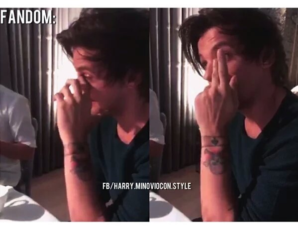 5_5onedirection tweet picture