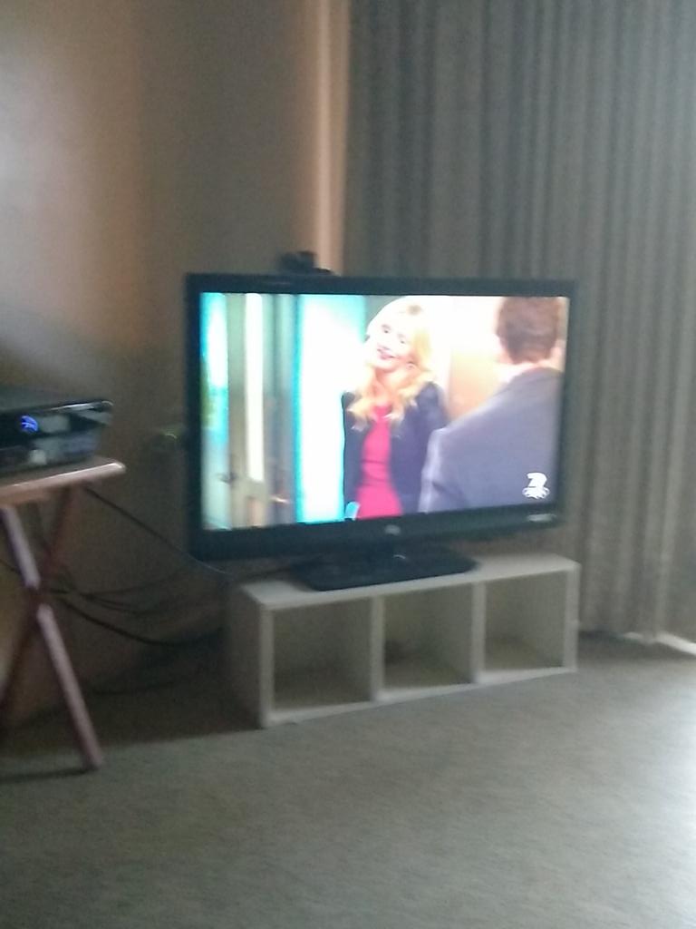 oddaussie67's tweet image. Watching the Movie Bad Teacher