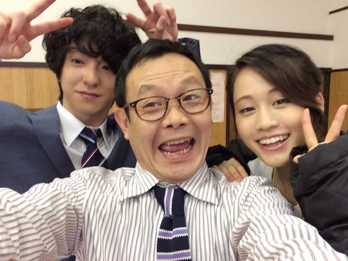 Tbs 毒島ゆり子のせきらら日記 さん の最近のツイート 7 Whotwi グラフィカルtwitter分析 Tbs 毒島ゆり子のせきらら日記 さん の最近のツイート 7 Whotwi グラフィカルtwitter分析