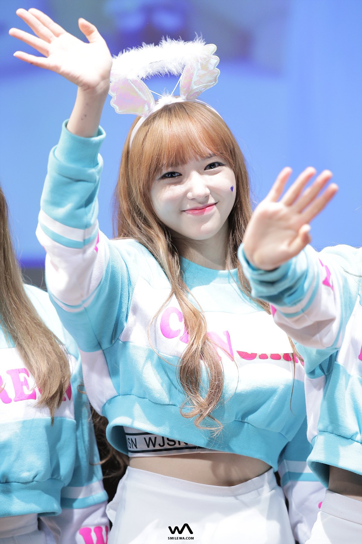 CfGYfTfUUAAtu-T.jpg:large