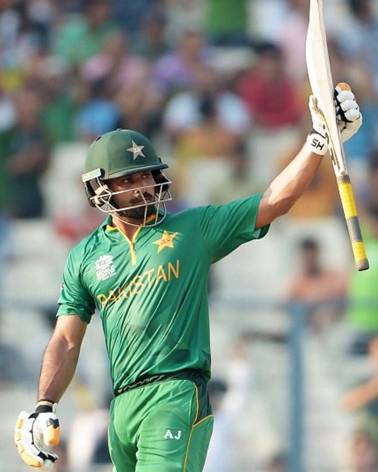 MHafeez22's tweet image. Alham du Lillah.. today I completed 13 years of international cricket 4 Pakistan.Honoured &amp;amp; Proud. Pakistan zindabad