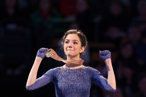 EVGENIA MEDVEDEVA CfGZXzoXEAAxYrv