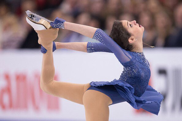 EVGENIA MEDVEDEVA CfGZXzqXIAAsc-J