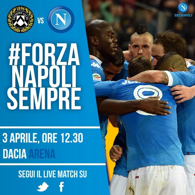 12LiveScore tweet picture