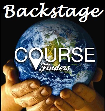 CourseFindersES's tweet photo. Descubriendo a #CourseFinders: #entrevista a @ChristineKonst https://t.co/uEC4vnYx4s
#idiomas #FelizDomingo https://t.co/MnvvoxA0fn