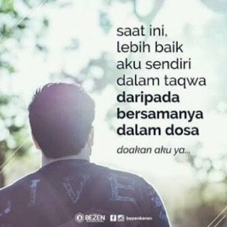 445Doraemon's tweet photo. Single saja dlu.. https://t.co/fmX9phwtr1