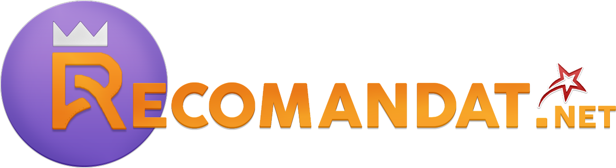 ClaireLexus tweet media