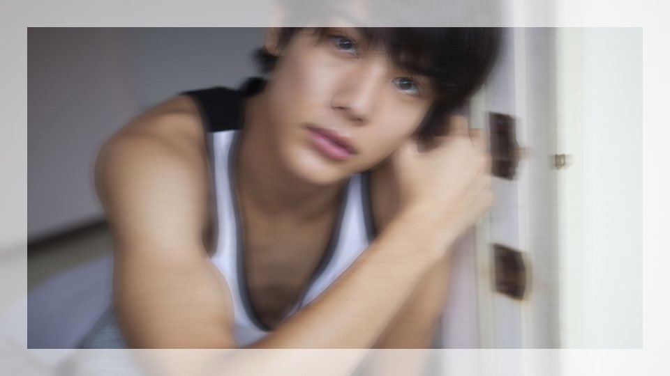 nkgwkuhi's tweet photo. ㅤ
ㅤ
#RTした人とワンルームで生活するとどうなるか考える https://t.co/QRt2rWLilJ