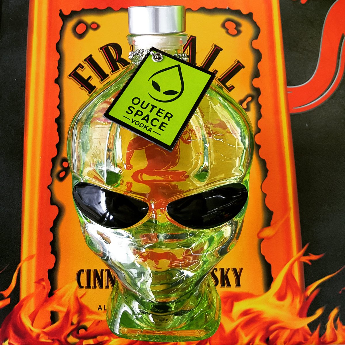 #Spaceballs of fire <a href="/FireballWhisky/">The Dragon</a>