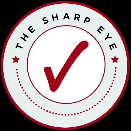 VeroR5A's tweet photo. I'm earning trust around the office. #GreyInterns #GreyProofreader
https://t.co/NEQUe3QmQX https://t.co/FwBwGfSfAf