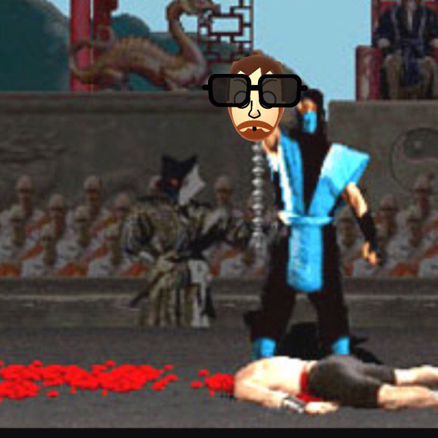 stansfield1979's tweet photo. #Miitomo #Miifoto https://t.co/8Hr014KOYj https://t.co/A66CxH5kFW