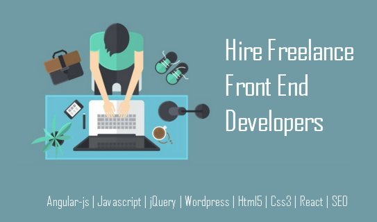 ng_directives's tweet image. Hire the Top 1% of Freelance Front-End Developer talent ! docs.google.com/forms/d/1tvChF… #angularjs #react #nodejs