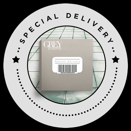 VeroR5A's tweet photo. I'm always very careful when handling Mr. Grey's deliveries. #GreyInterns #GreyDelivery
https://t.co/NEQUe3QmQX https://t.co/CYuDv5XTV2