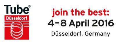 ITHKGROUP's tweet photo. We are here, are you ready?
Welcome to our booth Hall 2，2B40-02. https://t.co/rOVaZBXvMe
