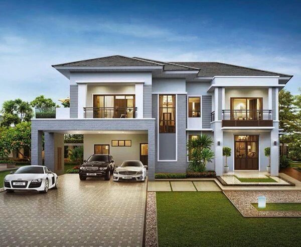 ccdsolidpattern's tweet image. #presellinghouse #tagaytay #luxury #southridgetagaytay P30,000,000