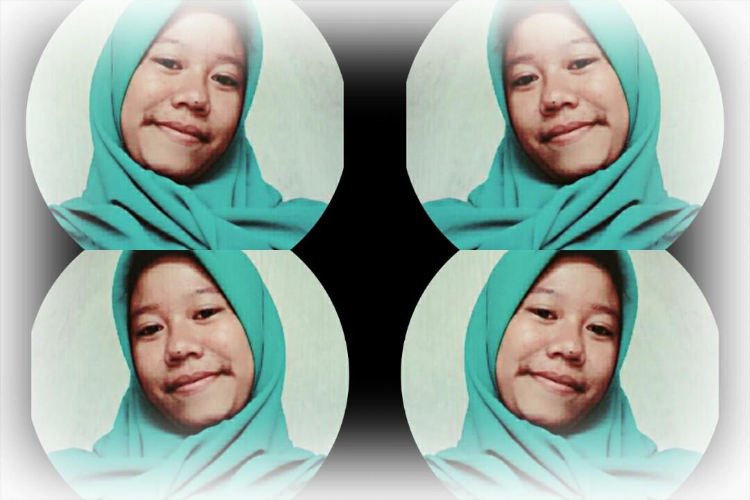 yustika_innes's tweet photo. https://t.co/LO6Rk3d0vo