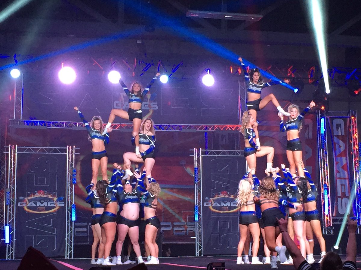 _fofo_'s tweet image. Great job @Michaeleddie38  @daela_haerle 💙🔫