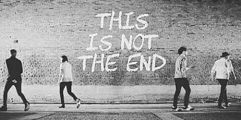 Polls_For_1D's tweet photo. GO DIRECTIONERS GO #Directioners #BestFanArmy #iHeartAwards https://t.co/1pyCKJHv4q