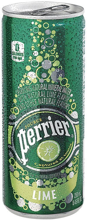 fourtunefame's tweet photo. I've tried many mineral waters,  and Perrier has a great lime flavor. I much prefer the g... https://t.co/YsiFQBI2VP https://t.co/ZDFOW2MAdA