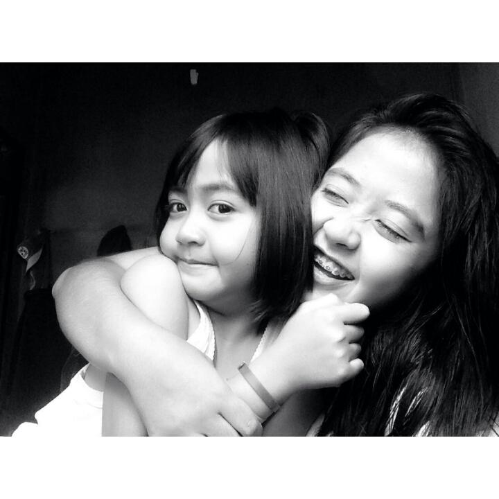 Inggit_kosasih's tweet photo. Hay para pengguna twitter 😘 😊 👋 https://t.co/HJUVma5SAR