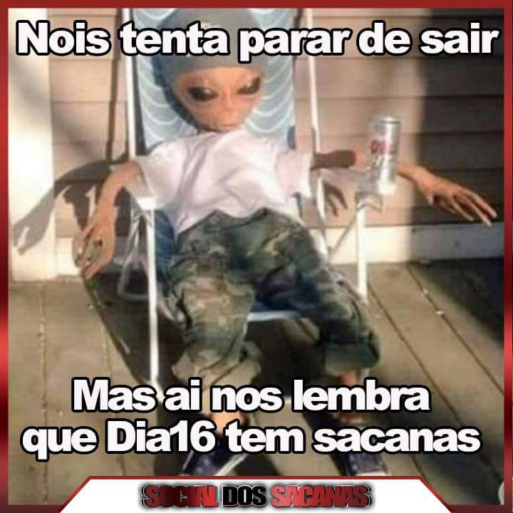 Sacanasss's tweet photo. https://t.co/0DJJH5wPwQ