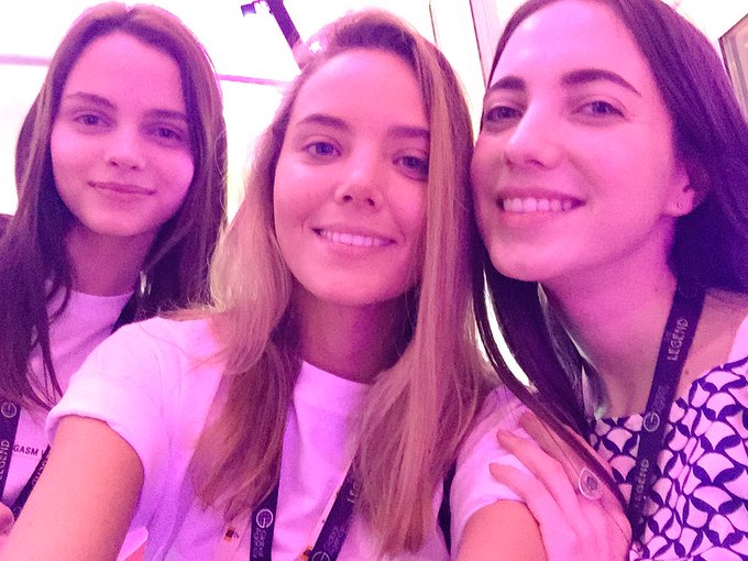 TW Pornstars - #yonitale videos and pics