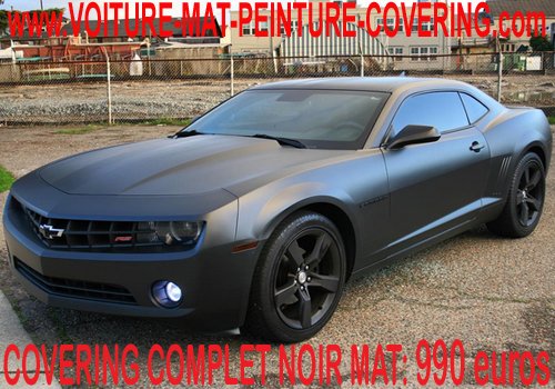 HoodrichCustomz's tweet image. 