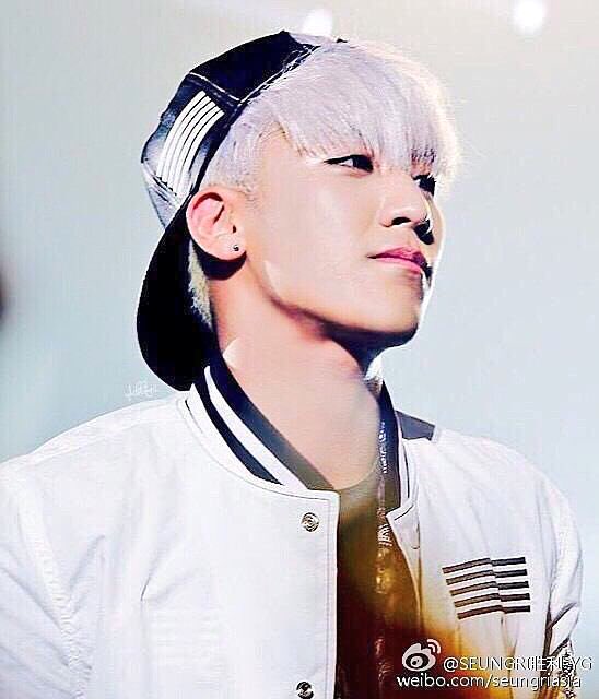 い ゆいぴょん かわいいスンリかっこいいスンリ変顔スンリいぢられスンリツッコミスンリ日本語スンリスベってるスンリダンスしてる スンリ歌ってるスンリ とにかくどんなすんつぁんでも사랑해 スンリ Is My Everything T Co