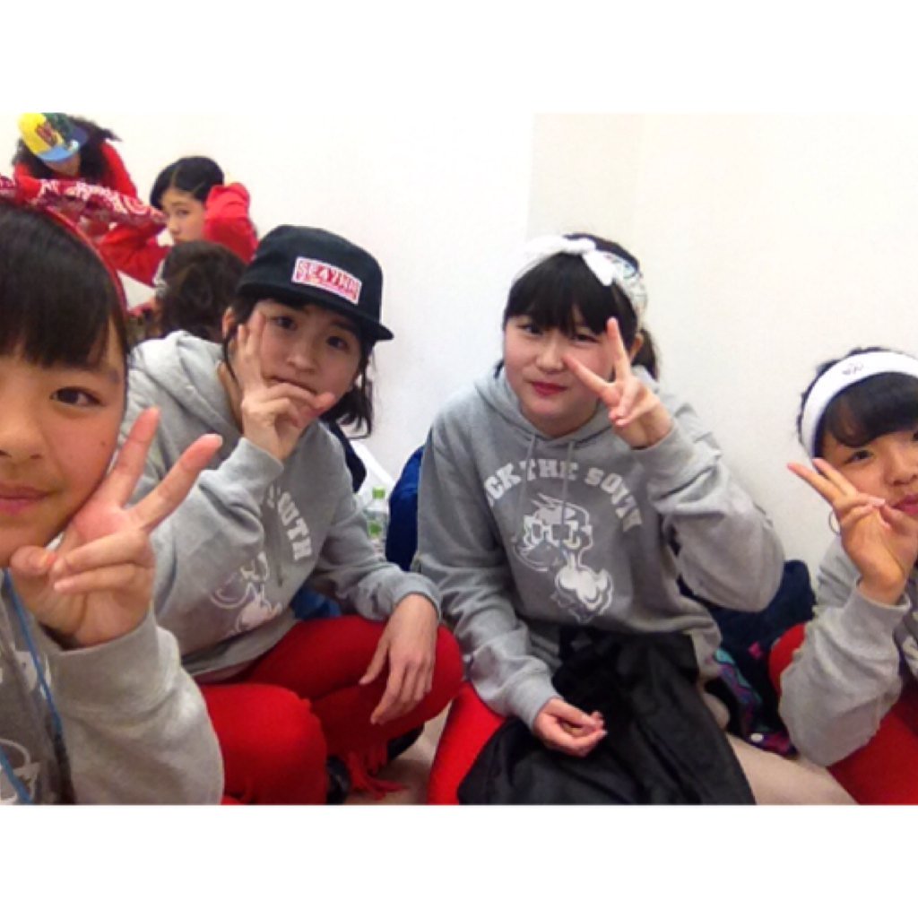 ex_sakura_24's tweet photo. Say Hooo!!

お疲れ様でした 〜〜 🙏😍😍 https://t.co/Dtpu4Hu8Qx