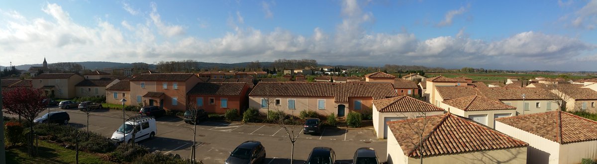 MrsCarmenOchoa's tweet image. Bonjour! Woke up in France today! Homps to be exact... #Homps #GoingExploring #Caracassonne