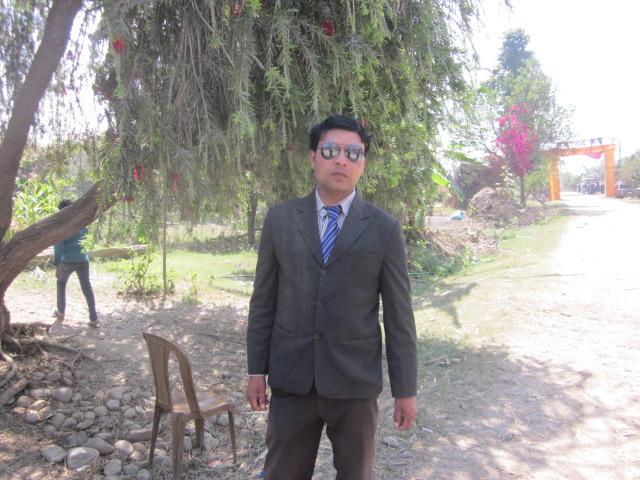 Actor7R's tweet image. 