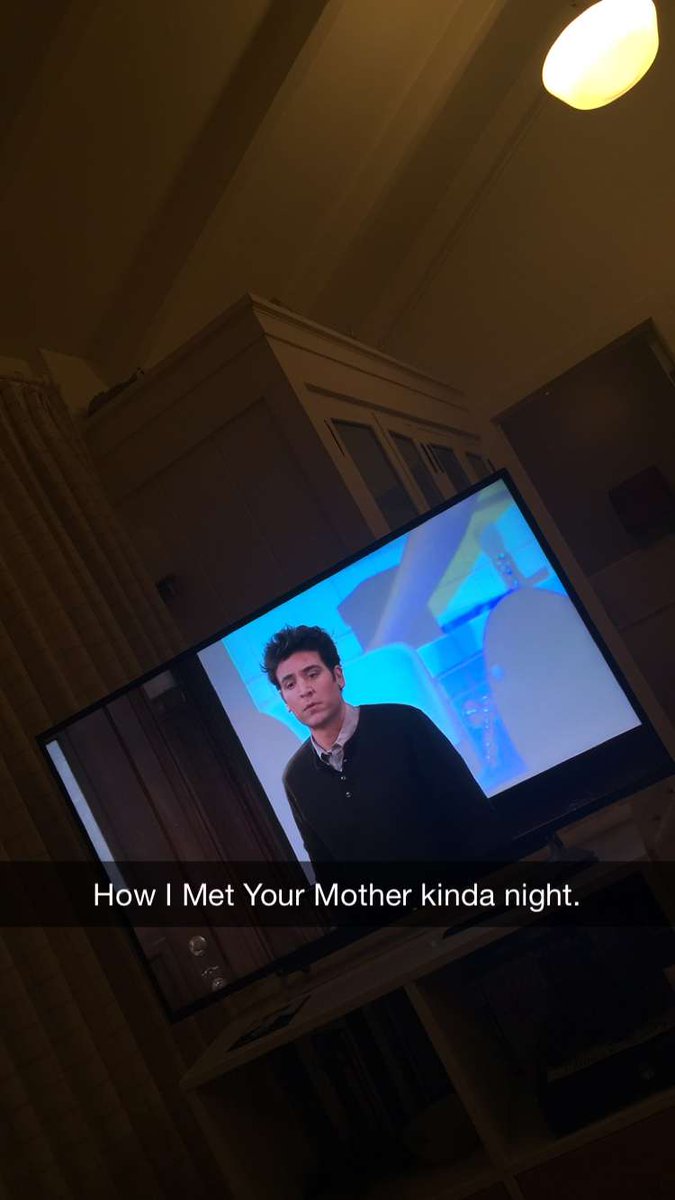 DyllanMurrayArg's tweet image. Dyllan vía Snapchat :
( TheDyllanMurray )