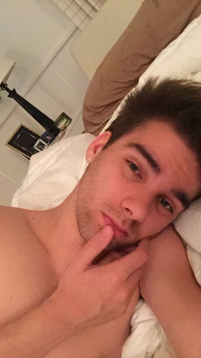 DyllanMurrayArg's tweet image. Dyllan vía Snapchat :
( TheDyllanMurray )