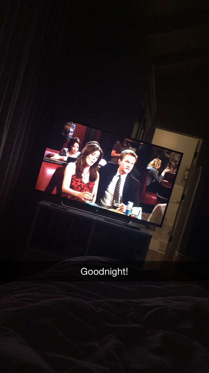 DyllanMurrayArg's tweet image. Dyllan vía Snapchat :
( TheDyllanMurray )