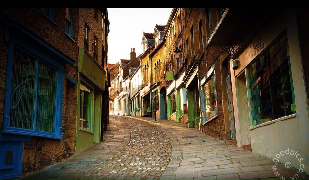 Geoff-From Frome tweet media